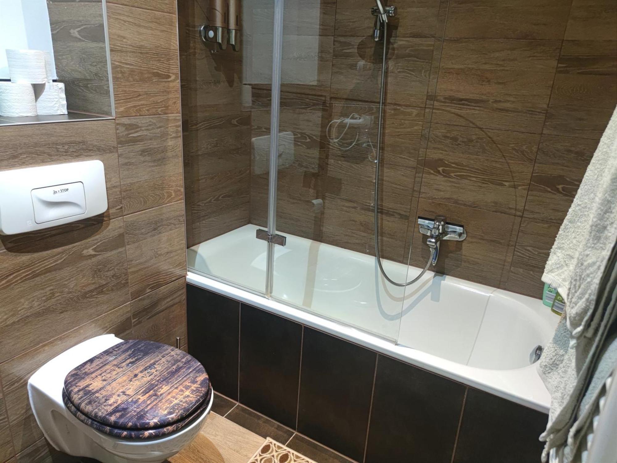 Modernes Apartment Im Herzen Leipzigs Екстериор снимка